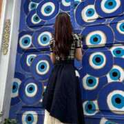 ヒメ日記 2025/02/25 17:21 投稿 愛璃紗(ありさ) グランドオペラ福岡