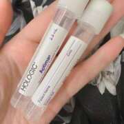 ヒメ日記 2025/03/13 00:21 投稿 愛璃紗(ありさ) グランドオペラ福岡