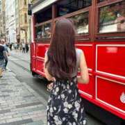 ヒメ日記 2025/03/22 09:21 投稿 愛璃紗(ありさ) グランドオペラ福岡