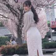 ヒメ日記 2025/03/22 11:01 投稿 愛璃紗(ありさ) グランドオペラ福岡