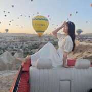 ヒメ日記 2025/03/24 07:35 投稿 愛璃紗(ありさ) グランドオペラ福岡