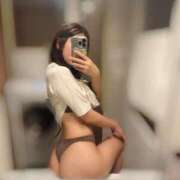 ヒメ日記 2025/03/24 08:18 投稿 愛璃紗(ありさ) グランドオペラ福岡