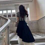 ヒメ日記 2025/03/28 14:44 投稿 愛璃紗(ありさ) グランドオペラ福岡