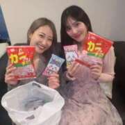 ヒメ日記 2025/03/28 18:57 投稿 愛璃紗(ありさ) グランドオペラ福岡