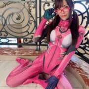 ヒメ日記 2025/03/31 00:11 投稿 愛璃紗(ありさ) グランドオペラ福岡