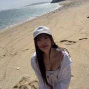 ヒメ日記 2025/03/31 19:21 投稿 愛璃紗(ありさ) グランドオペラ福岡