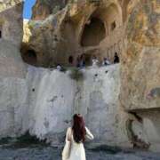 ヒメ日記 2025/04/10 10:41 投稿 愛璃紗(ありさ) グランドオペラ福岡