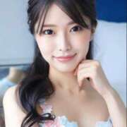 ヒメ日記 2025/04/13 20:32 投稿 愛璃紗(ありさ) グランドオペラ福岡