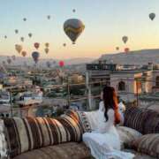 ヒメ日記 2025/04/22 10:17 投稿 愛璃紗(ありさ) グランドオペラ福岡