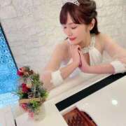 ヒメ日記 2025/05/15 15:50 投稿 愛璃紗(ありさ) グランドオペラ福岡