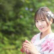 ヒメ日記 2025/05/18 10:41 投稿 愛璃紗(ありさ) グランドオペラ福岡