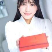 ヒメ日記 2025/05/31 20:52 投稿 愛璃紗(ありさ) グランドオペラ福岡