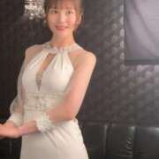 ヒメ日記 2025/05/31 22:51 投稿 愛璃紗(ありさ) グランドオペラ福岡