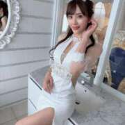 ヒメ日記 2025/06/01 08:01 投稿 愛璃紗(ありさ) グランドオペラ福岡