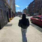 ヒメ日記 2025/06/01 09:02 投稿 愛璃紗(ありさ) グランドオペラ福岡