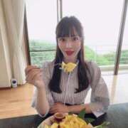 ヒメ日記 2025/06/01 10:11 投稿 愛璃紗(ありさ) グランドオペラ福岡