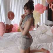 ヒメ日記 2025/06/02 16:01 投稿 愛璃紗(ありさ) グランドオペラ福岡