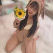 ヒメ日記 2025/06/04 13:45 投稿 愛璃紗(ありさ) グランドオペラ福岡