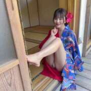 ヒメ日記 2025/06/04 19:37 投稿 愛璃紗(ありさ) グランドオペラ福岡