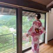 ヒメ日記 2025/06/05 10:30 投稿 愛璃紗(ありさ) グランドオペラ福岡