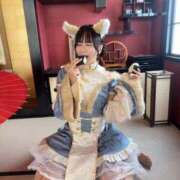 ヒメ日記 2025/06/06 10:02 投稿 愛璃紗(ありさ) グランドオペラ福岡