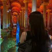 ヒメ日記 2025/06/06 16:35 投稿 愛璃紗(ありさ) グランドオペラ福岡