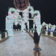 ヒメ日記 2025/06/06 18:33 投稿 愛璃紗(ありさ) グランドオペラ福岡