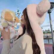 ヒメ日記 2025/06/07 14:05 投稿 愛璃紗(ありさ) グランドオペラ福岡