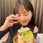 ヒメ日記 2025/06/08 01:02 投稿 愛璃紗(ありさ) グランドオペラ福岡