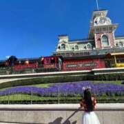 ヒメ日記 2025/06/11 11:51 投稿 愛璃紗(ありさ) グランドオペラ福岡