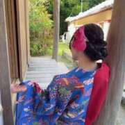 ヒメ日記 2025/06/11 13:21 投稿 愛璃紗(ありさ) グランドオペラ福岡