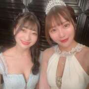 ヒメ日記 2025/06/11 14:41 投稿 愛璃紗(ありさ) グランドオペラ福岡