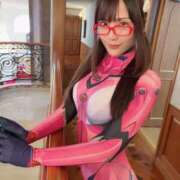 ヒメ日記 2025/06/14 08:01 投稿 愛璃紗(ありさ) グランドオペラ福岡