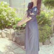 ヒメ日記 2025/06/14 16:08 投稿 愛璃紗(ありさ) グランドオペラ福岡