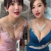 ヒメ日記 2025/06/14 20:32 投稿 愛璃紗(ありさ) グランドオペラ福岡