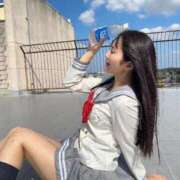 ヒメ日記 2025/06/15 00:01 投稿 愛璃紗(ありさ) グランドオペラ福岡