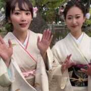 ヒメ日記 2025/06/17 13:02 投稿 愛璃紗(ありさ) グランドオペラ福岡