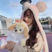 ヒメ日記 2025/06/18 09:13 投稿 愛璃紗(ありさ) グランドオペラ福岡