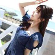 ヒメ日記 2025/06/18 14:51 投稿 愛璃紗(ありさ) グランドオペラ福岡