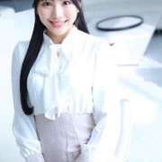 ヒメ日記 2025/06/24 06:11 投稿 愛璃紗(ありさ) グランドオペラ福岡