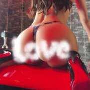 ヒメ日記 2025/06/28 23:51 投稿 愛璃紗(ありさ) グランドオペラ福岡