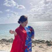 ヒメ日記 2025/07/02 13:09 投稿 愛璃紗(ありさ) グランドオペラ福岡