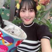 ヒメ日記 2025/07/04 09:29 投稿 愛璃紗(ありさ) グランドオペラ福岡