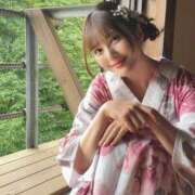 ヒメ日記 2025/07/04 10:23 投稿 愛璃紗(ありさ) グランドオペラ福岡