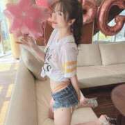 ヒメ日記 2025/07/04 17:51 投稿 愛璃紗(ありさ) グランドオペラ福岡