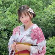 ヒメ日記 2025/07/06 10:21 投稿 愛璃紗(ありさ) グランドオペラ福岡