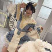 ヒメ日記 2025/07/06 11:04 投稿 愛璃紗(ありさ) グランドオペラ福岡