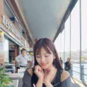 ヒメ日記 2025/07/14 15:33 投稿 愛璃紗(ありさ) グランドオペラ福岡