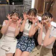 ヒメ日記 2025/07/14 17:31 投稿 愛璃紗(ありさ) グランドオペラ福岡