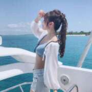 ヒメ日記 2025/07/14 18:21 投稿 愛璃紗(ありさ) グランドオペラ福岡